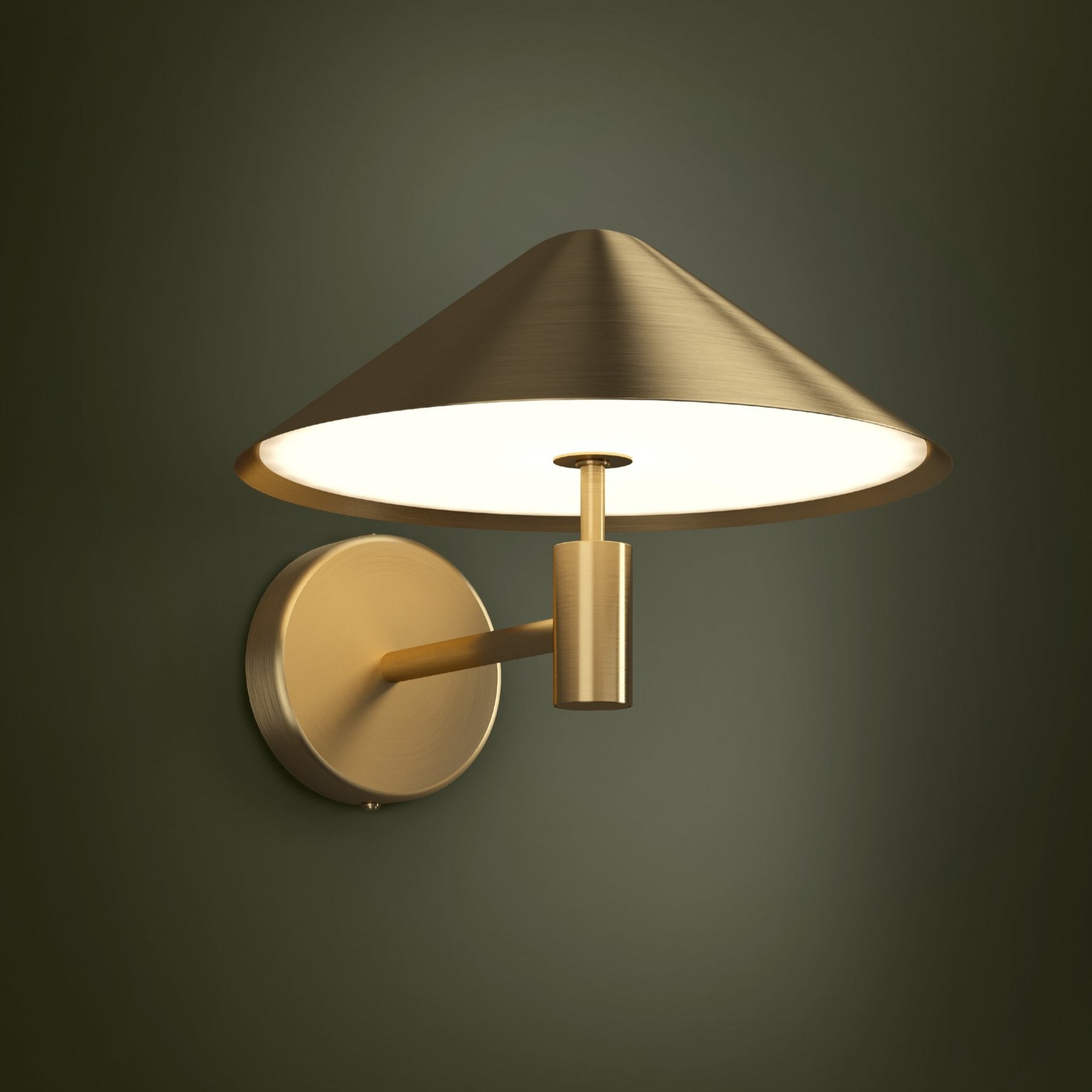 Aplica LED 1x12W PARAGUAY EGLO 390273 ALAMA MATISATA / APLICA PERETE / MODERN DESIGN Wall Light Fixtures