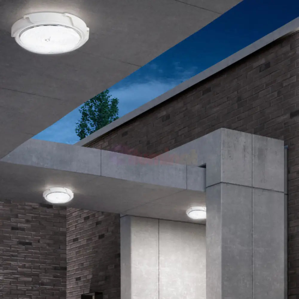 Aplica LED solara 60W cu Telecomanda 🔆 APLICA SOLARA / ALBA Wall Light Fixtures