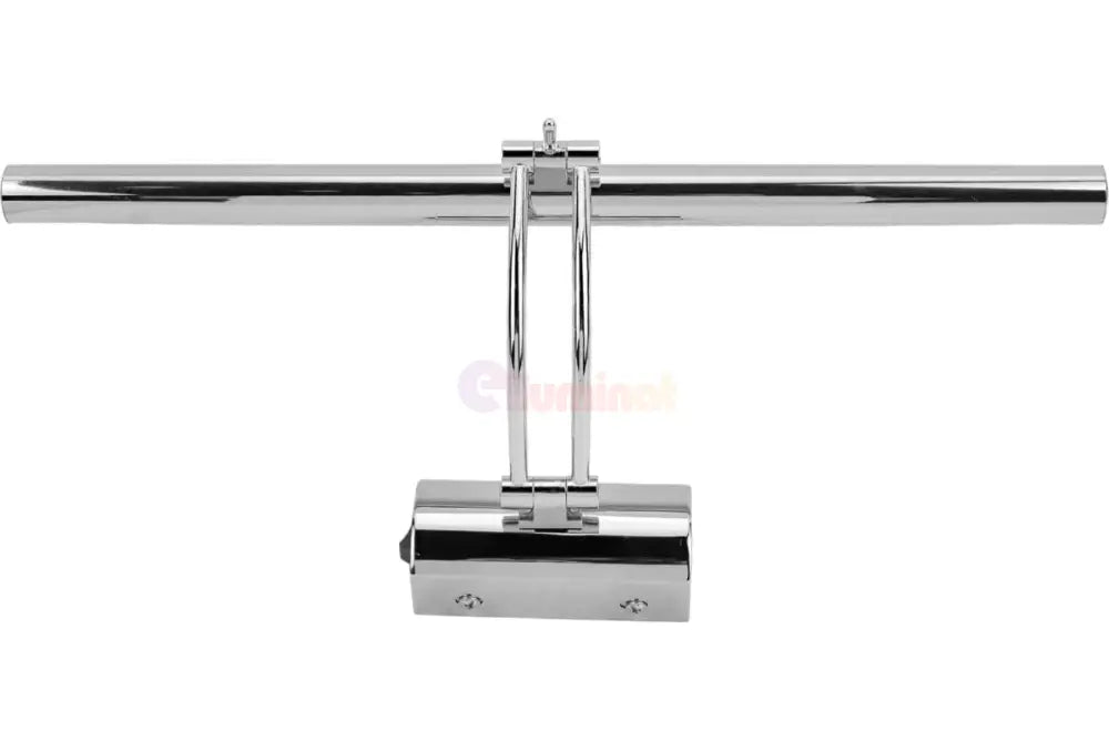 Aplica Led Baie 12W 55Cm Reglabila Anka Wall Light Fixtures