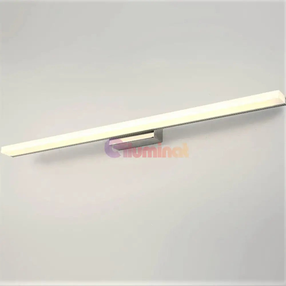 Aplica Led Baie 12W 60Cm Beautiful Wall Light Fixtures