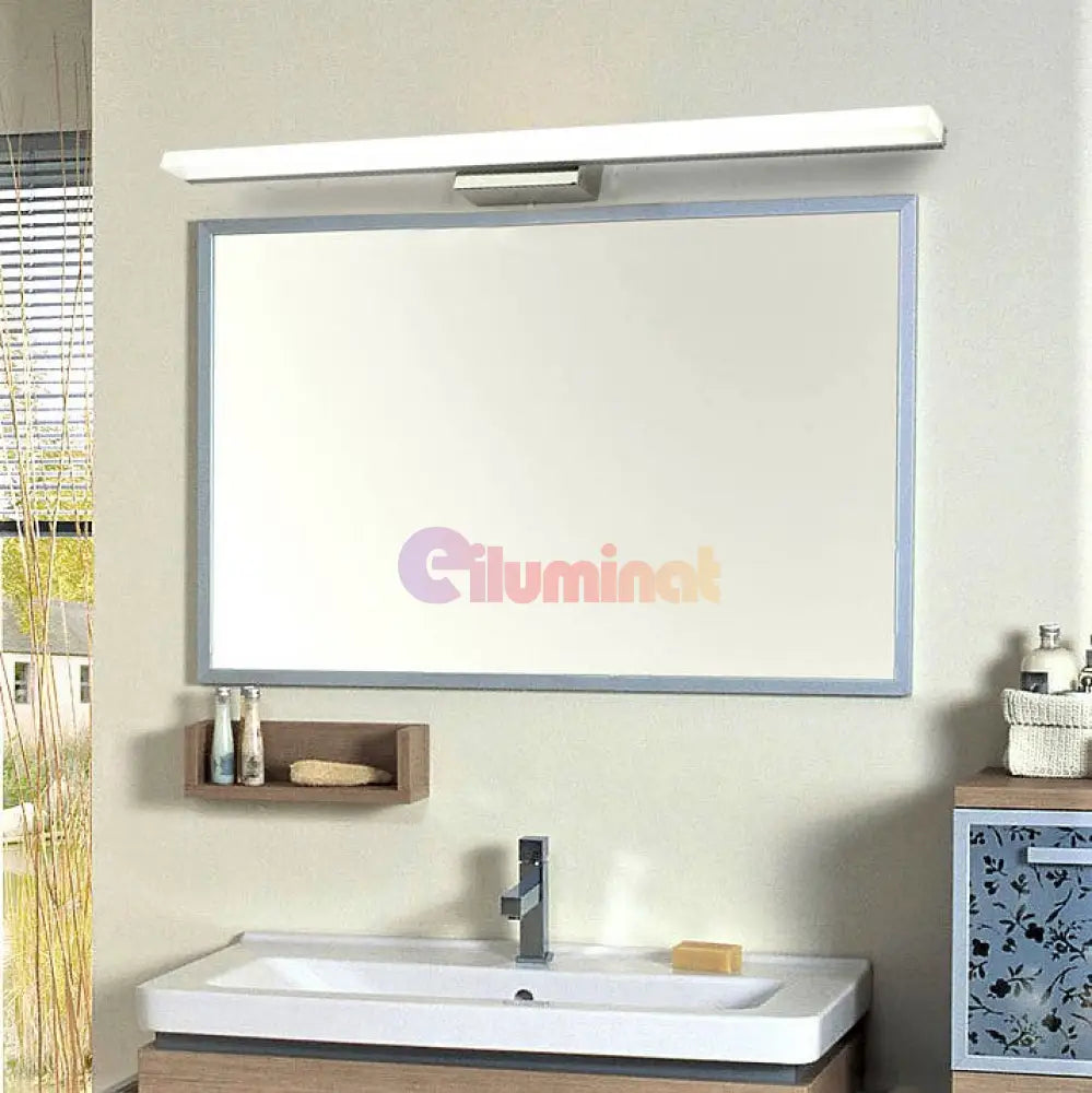 Aplica Led Baie 12W 60Cm Beautiful Wall Light Fixtures