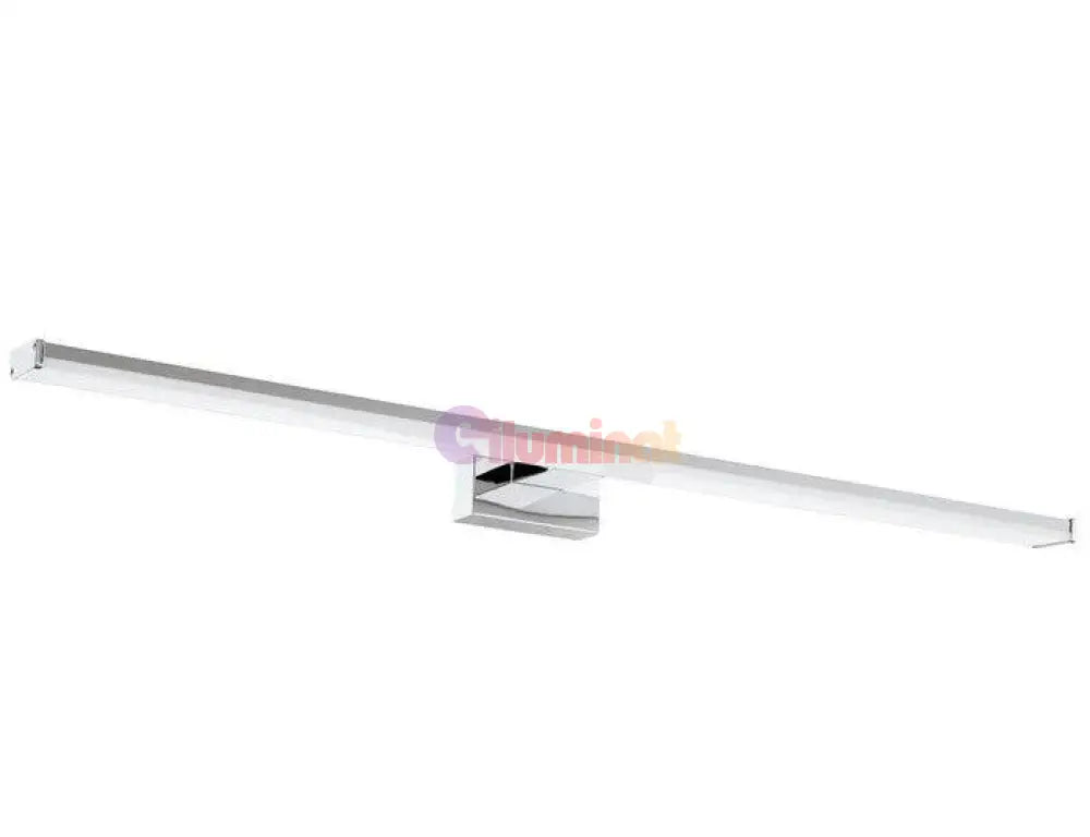 Aplica Led Baie 15W 78Cm Asten Wall Light Fixtures