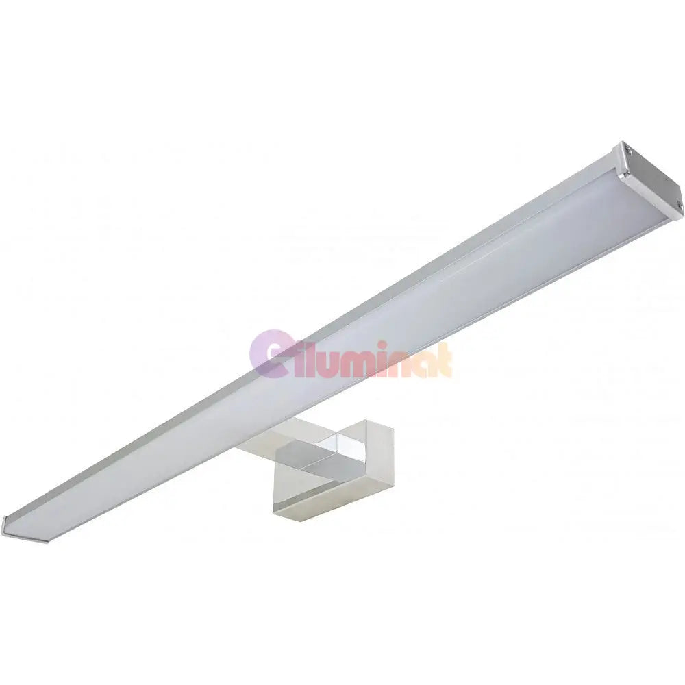 Aplica Led Baie 15W 78Cm Asten Wall Light Fixtures