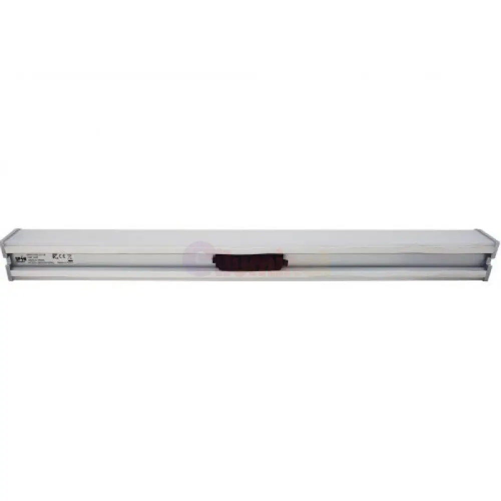 Aplica Led Baie 20W 90Cm Cu Intrerupator Wall Light Fixtures