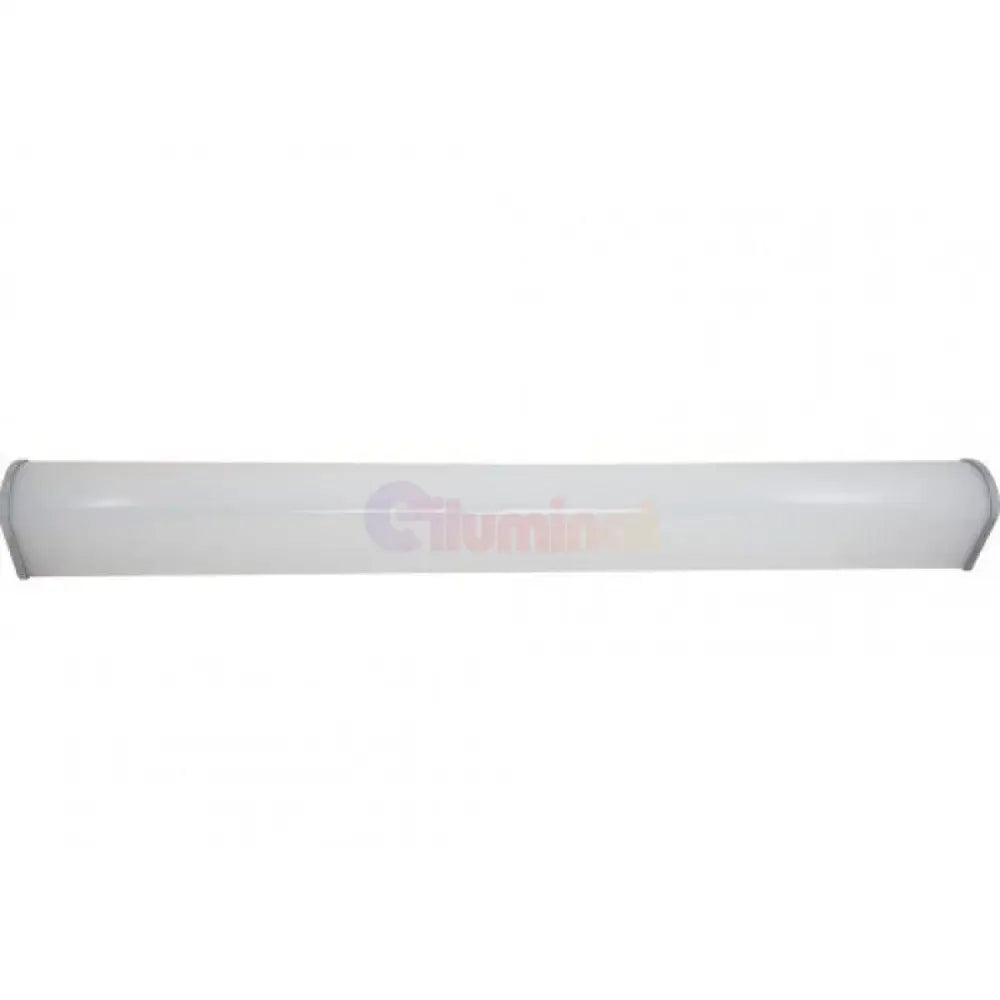 Aplica Led Baie 20W 90Cm Cu Intrerupator Wall Light Fixtures