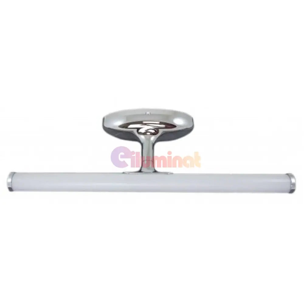 Aplica Led Baie 6W 40Cm Inox Wall Light Fixtures