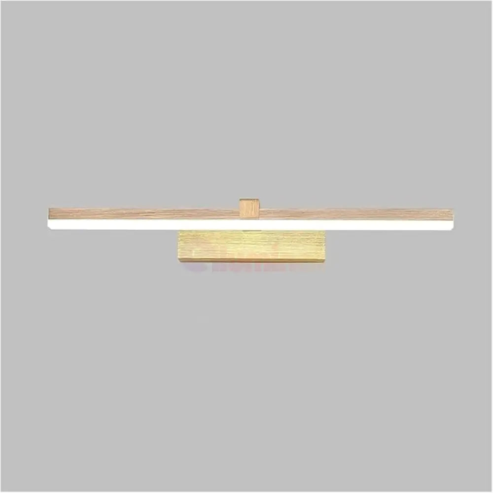 Aplica LED Baie Olyss 11W 56cm Aurie AURIE / 56CM / 3 FUNCTII Wall Light Fixtures
