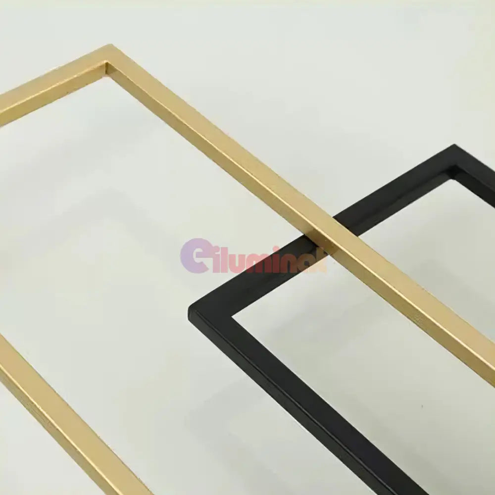 Aplica LED cu Ceas Pendulo AL273-1 APLICA PERETE Wall Light Fixtures