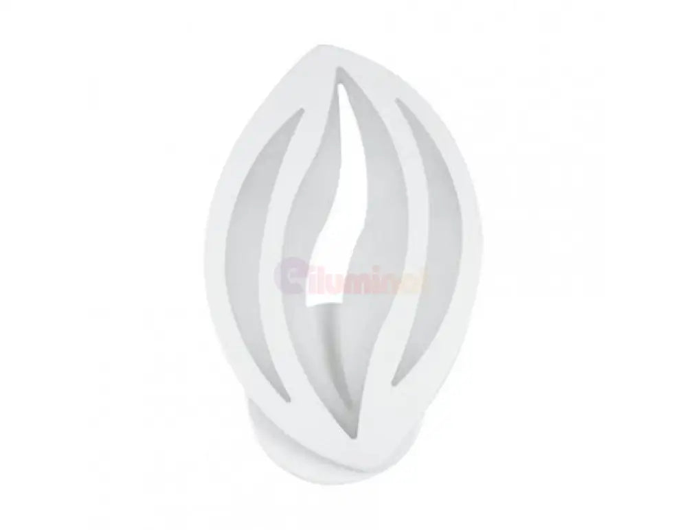 Aplica Led 32W Dalli 3 Functii Wall Light Fixtures