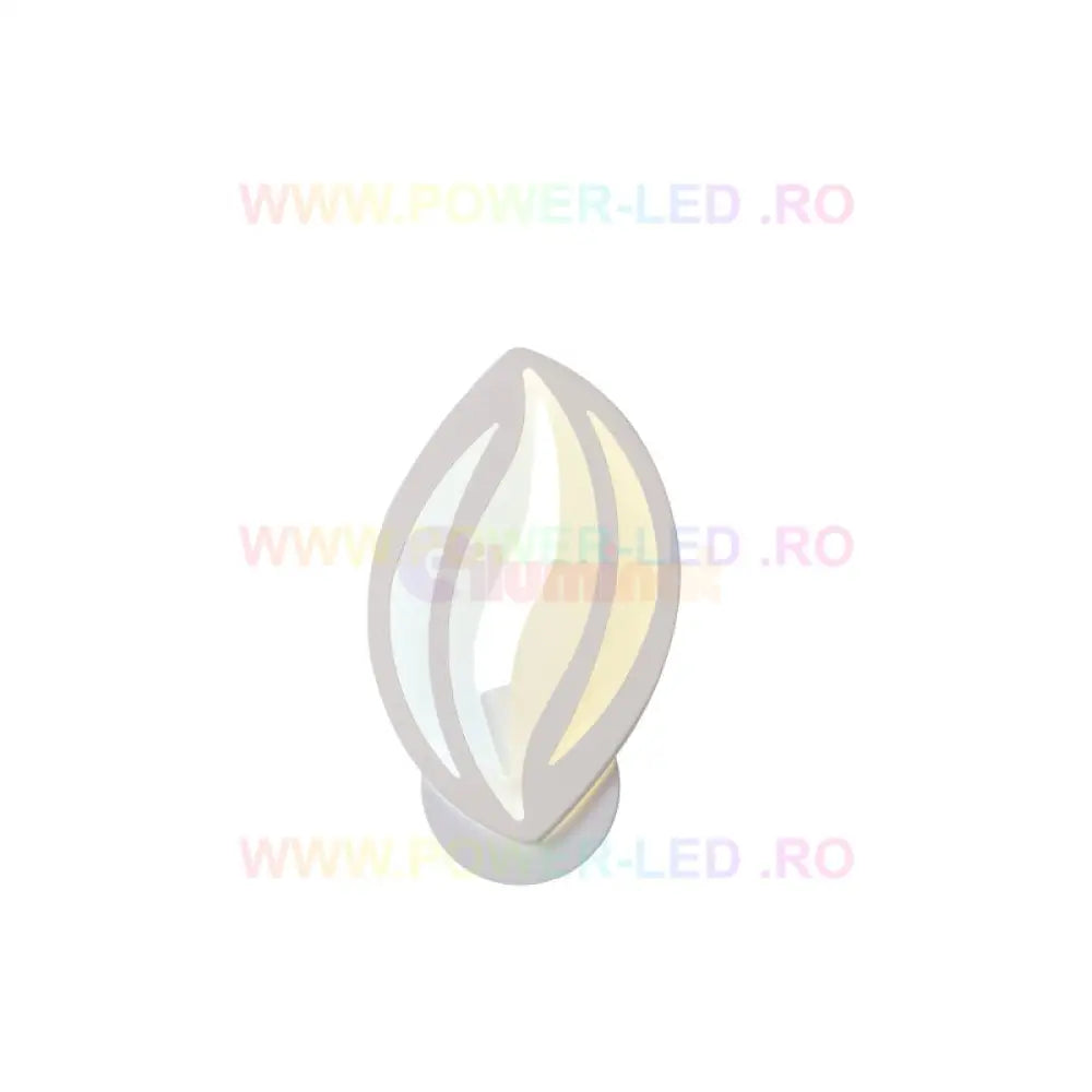 Aplica Led 32W Dalli 3 Functii Wall Light Fixtures
