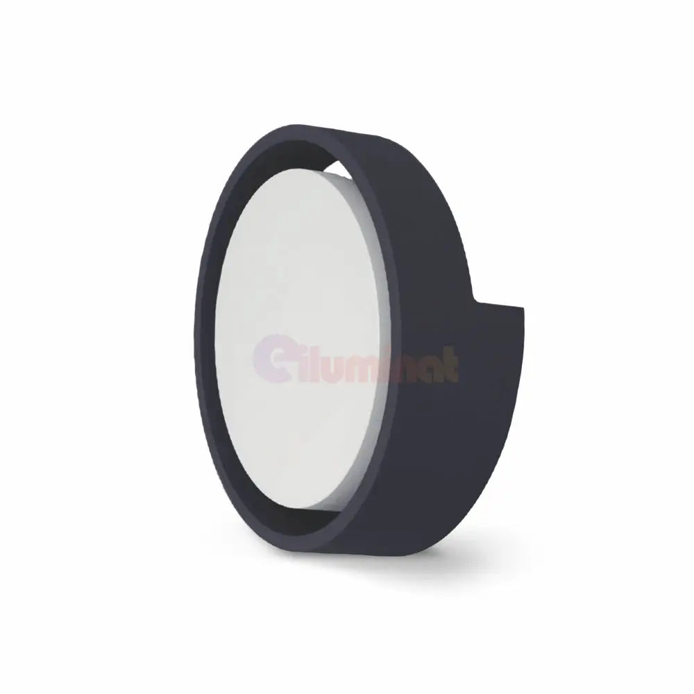 Aplica Led Exterior 12W Ori-W1 Echivalent 100W Lighting Fixtures