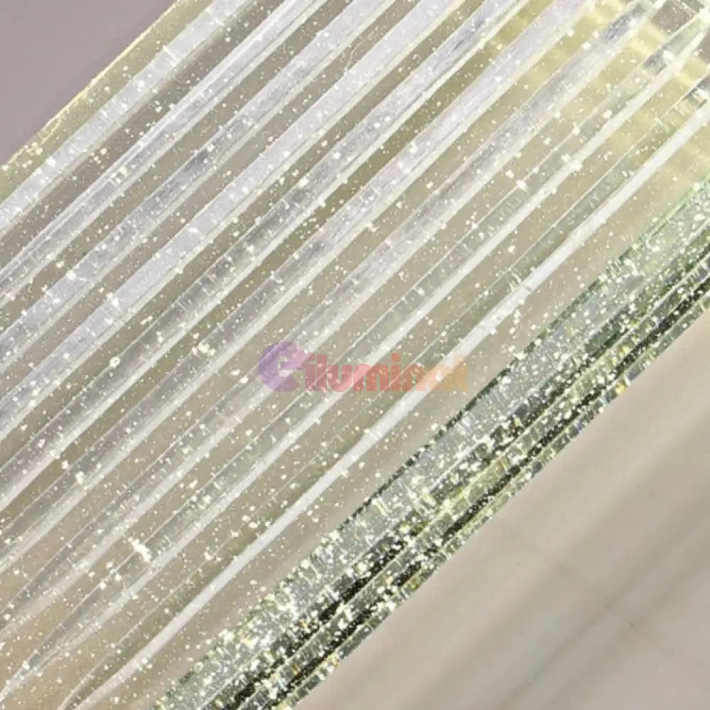 Aplica LED Perete IVONE Gold AURIE / APLICA PERETE Wall Light Fixtures