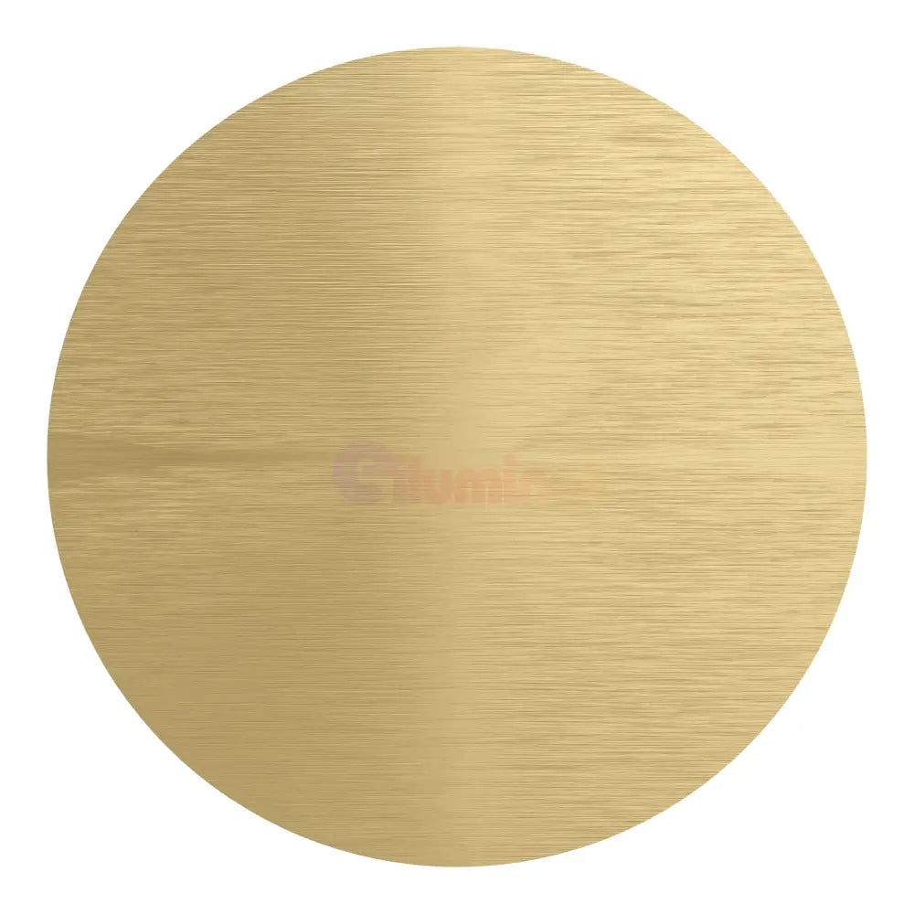 Aplica LED Modern TALAMELLO EGLO 901201 NEGRU + AURIU / APLICA PERETE / MINIMALIST DESIGN Wall Light Fixtures