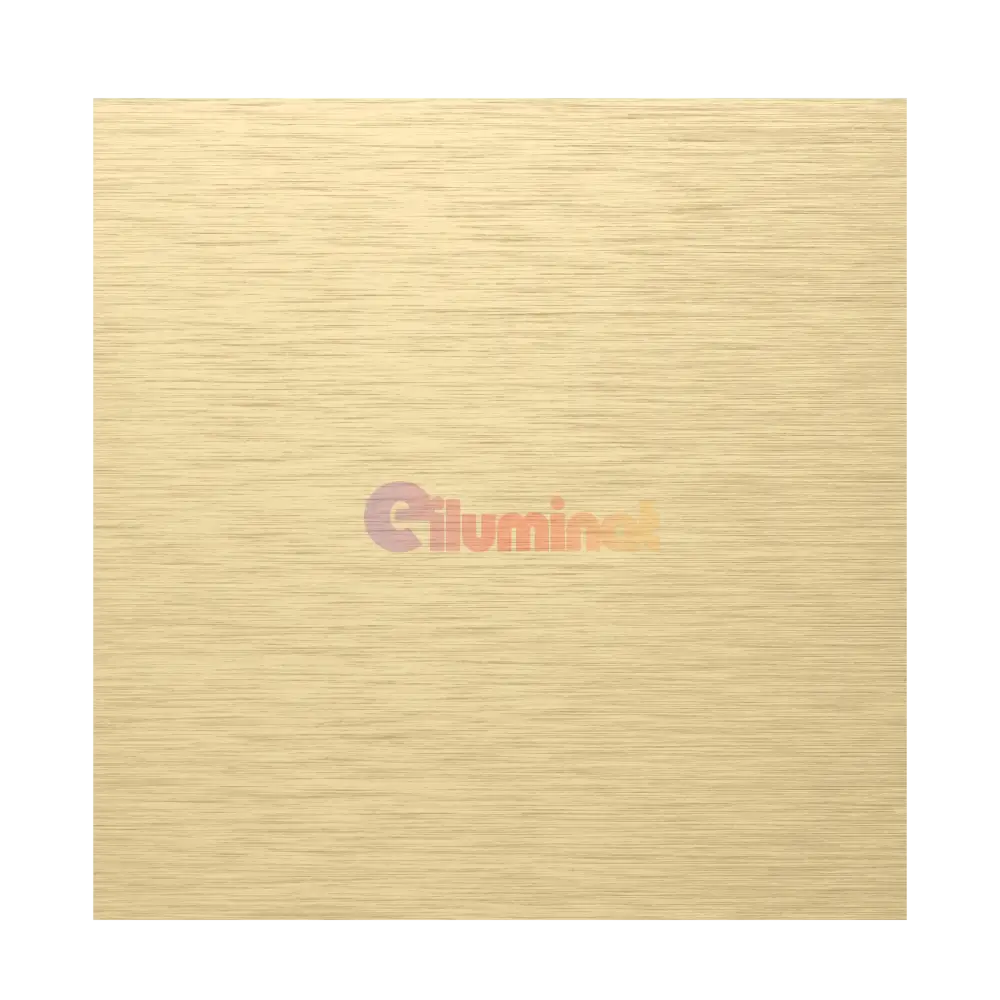 Aplica LED Modern VALMONTONE EGLO 901091 AURIE / APLICA PERETE / MINIMALIST DESIGN Wall Light Fixtures