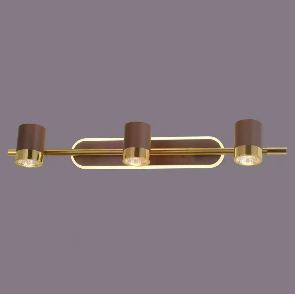 Aplica Led Orientabila 12W 7992 Wall Light Fixtures