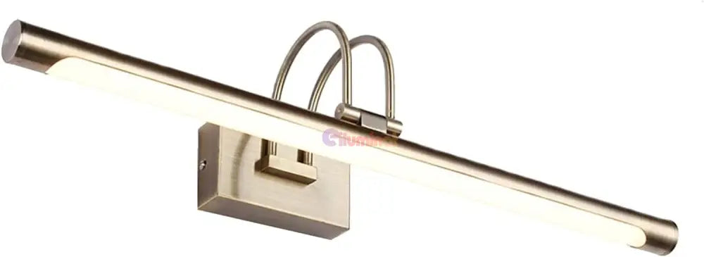 Aplica Led Orientabila 24W Chrome 7501 Wall Light Fixtures