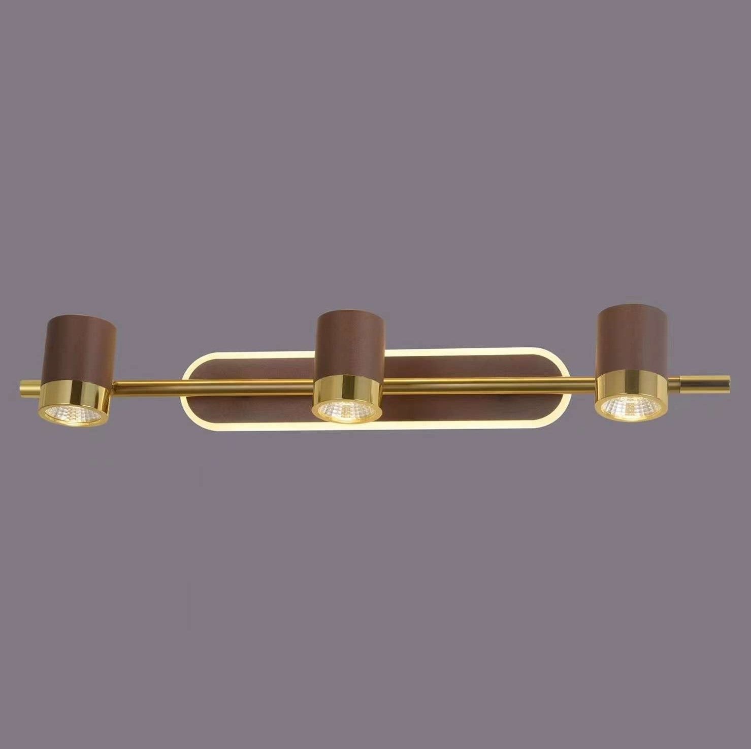 Aplica Led Orientabila 12W 7992 Wall Light Fixtures