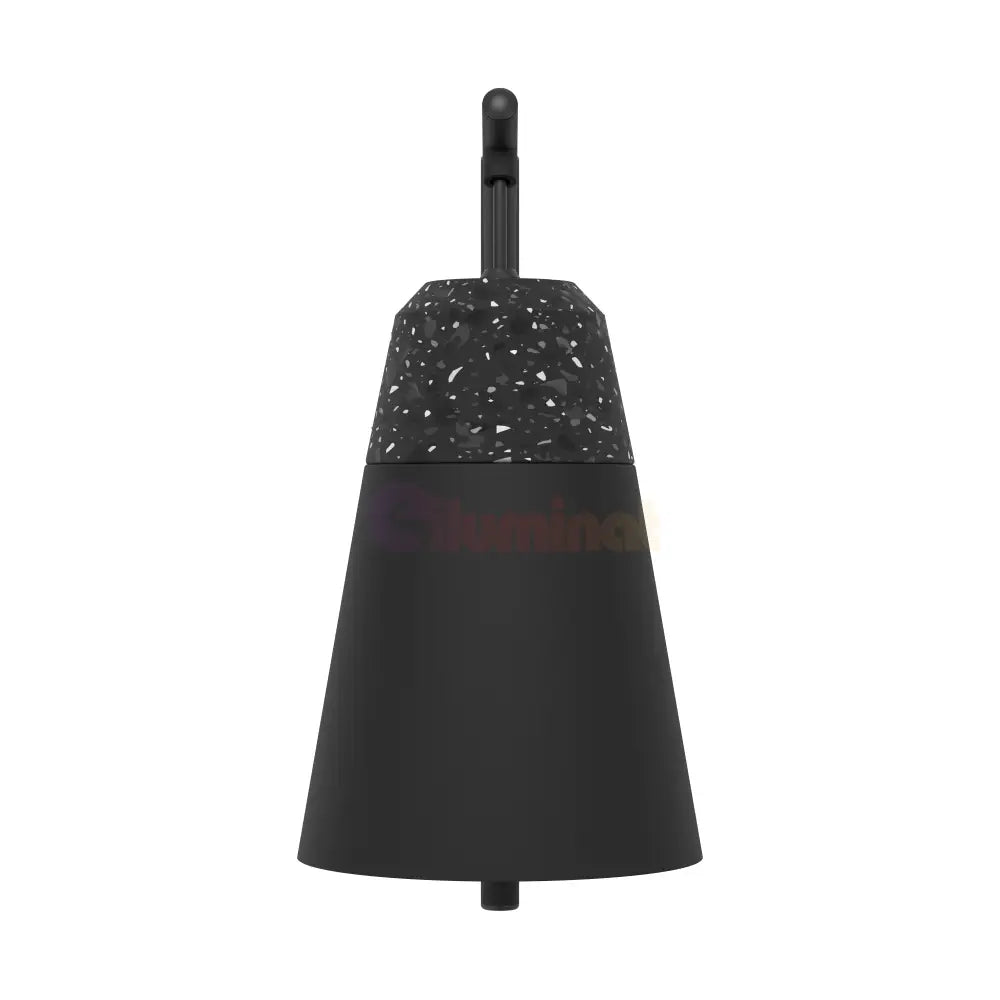 Aplica 1xE27 CANTERRAS EGLO 99546 APLICA PERETE / NEAGRA Wall Light Fixtures