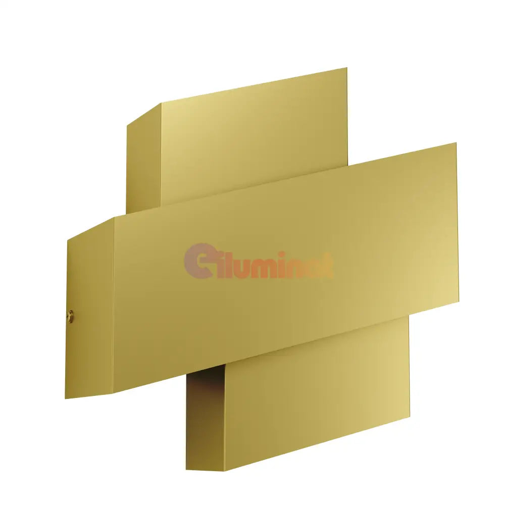 Aplica 1xE27 Modern TIMPAROSSA EGLO 900526 AURIE / APLICA PERETE / MINIMALIST DESIGN Wall Light Fixtures