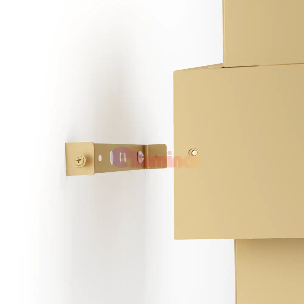 Aplica 1xE27 Modern TIMPAROSSA EGLO 900526 AURIE / APLICA PERETE / MINIMALIST DESIGN Wall Light Fixtures