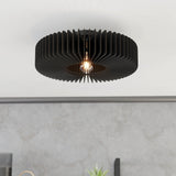 Lustra RETRO 1XE27 PALOMBAIA 900831