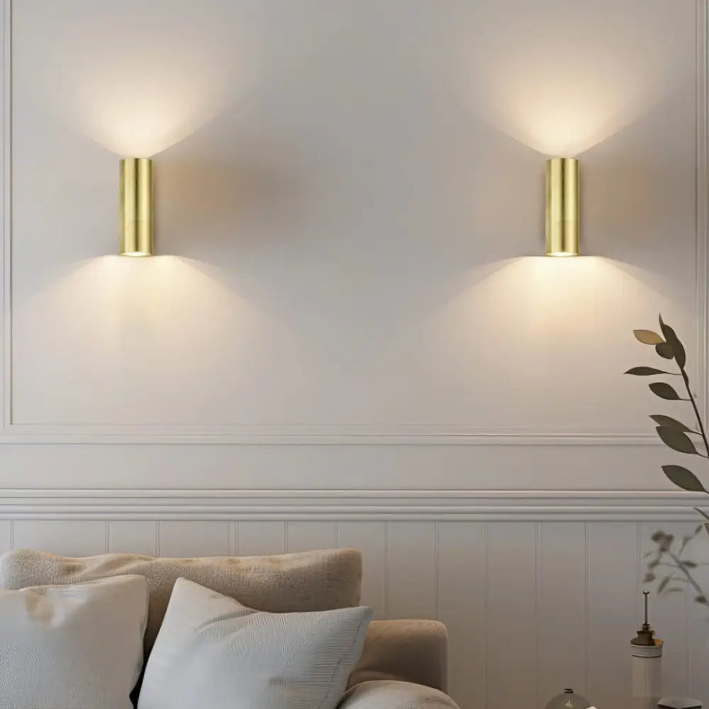 Spot LED 35W CLEO SPOT LED APLICAT / AURIU led ceiling light