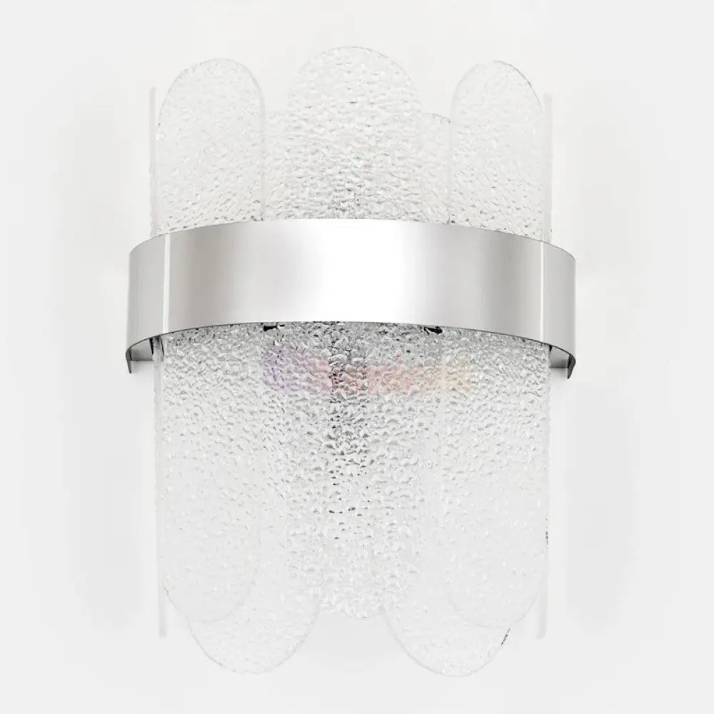 Aplica Perete Cristal QUEEN Wall Light Fixtures