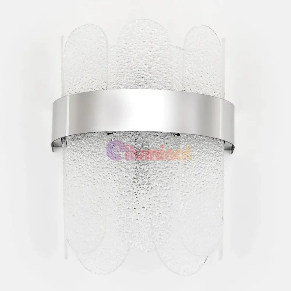 Aplica Perete Cristal QUEEN Wall Light Fixtures