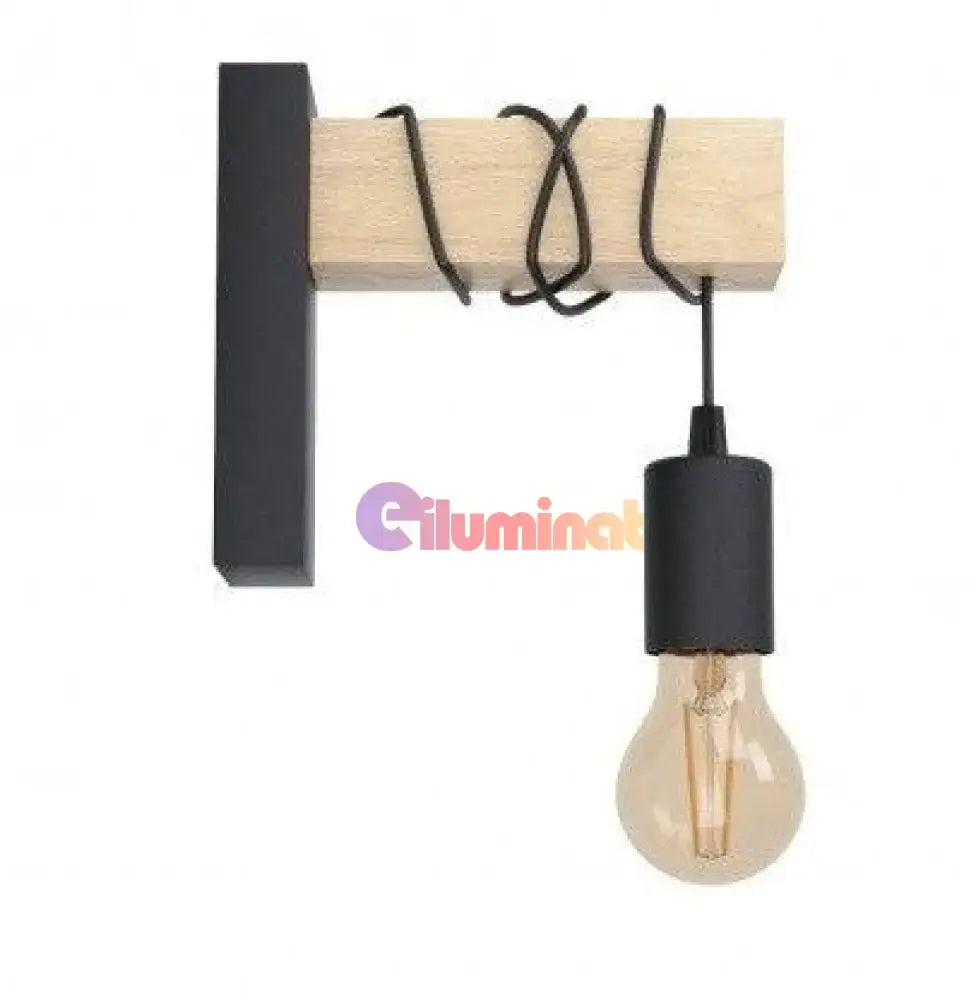 Aplica Eglo Townshend 32917 Lighting Fixtures