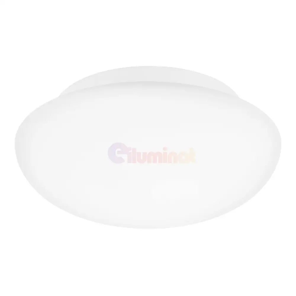 Aplica/Plafonieră ELLA White 28CM Round EGLO led ceiling light