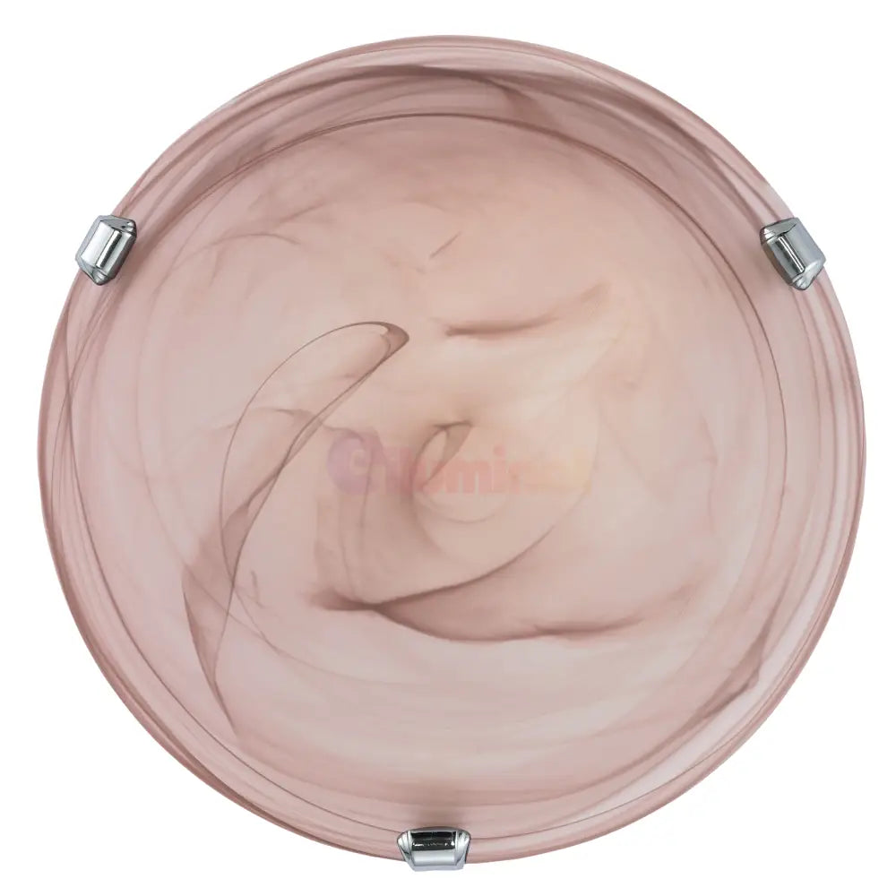 Aplica/Plafonieră SUNE 32CM EGLO led ceiling light