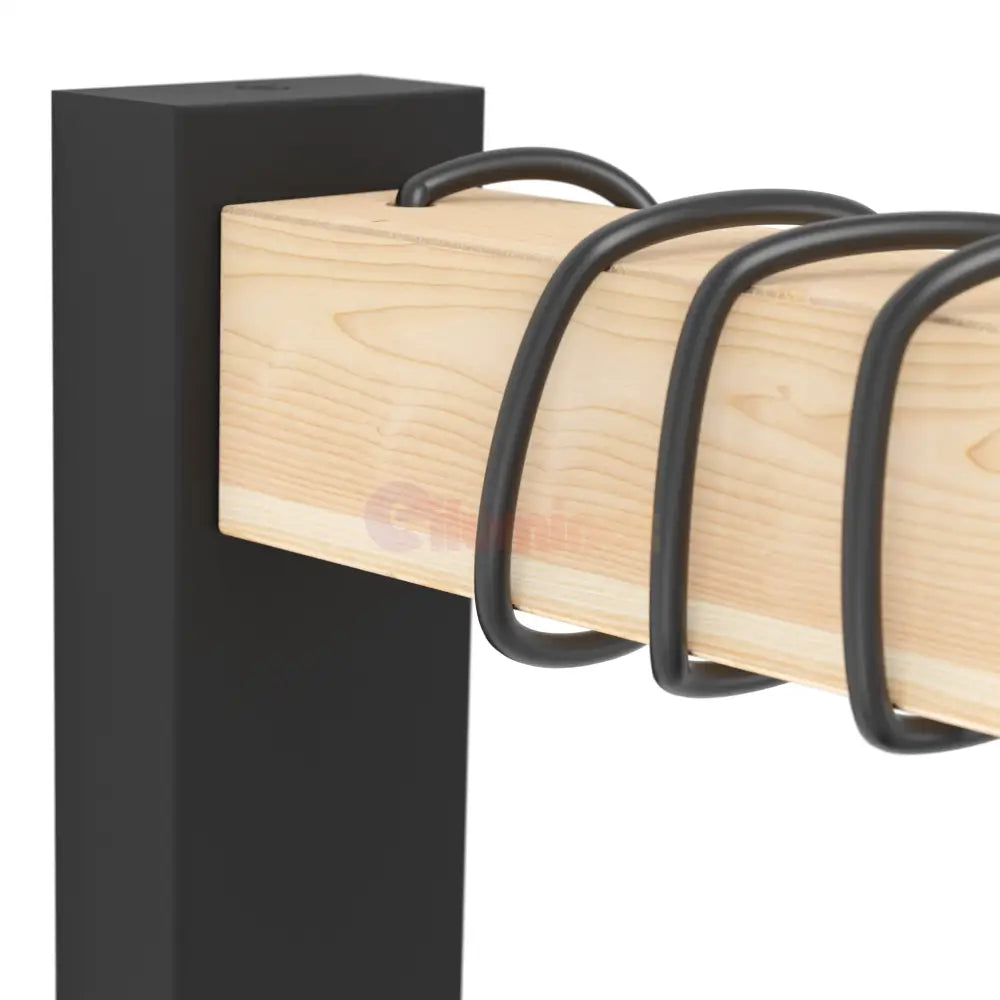 Aplica EGLO TOWNSHEND 43514 VINTAGE SI RETRO DESIGN / MARO Lighting Fixtures
