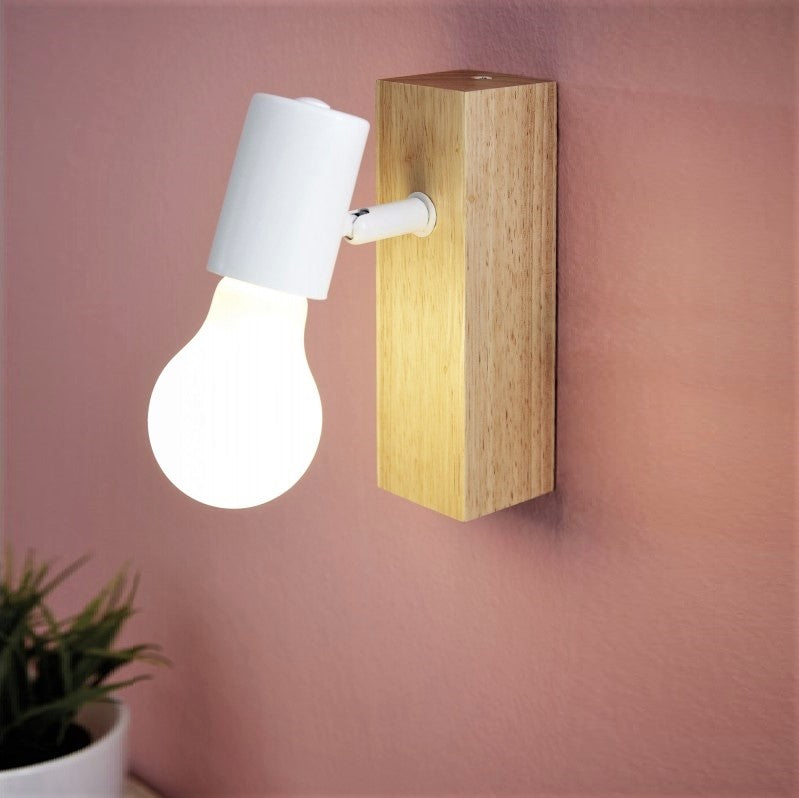 Aplica Eglo Townshend 3 33168 Lighting