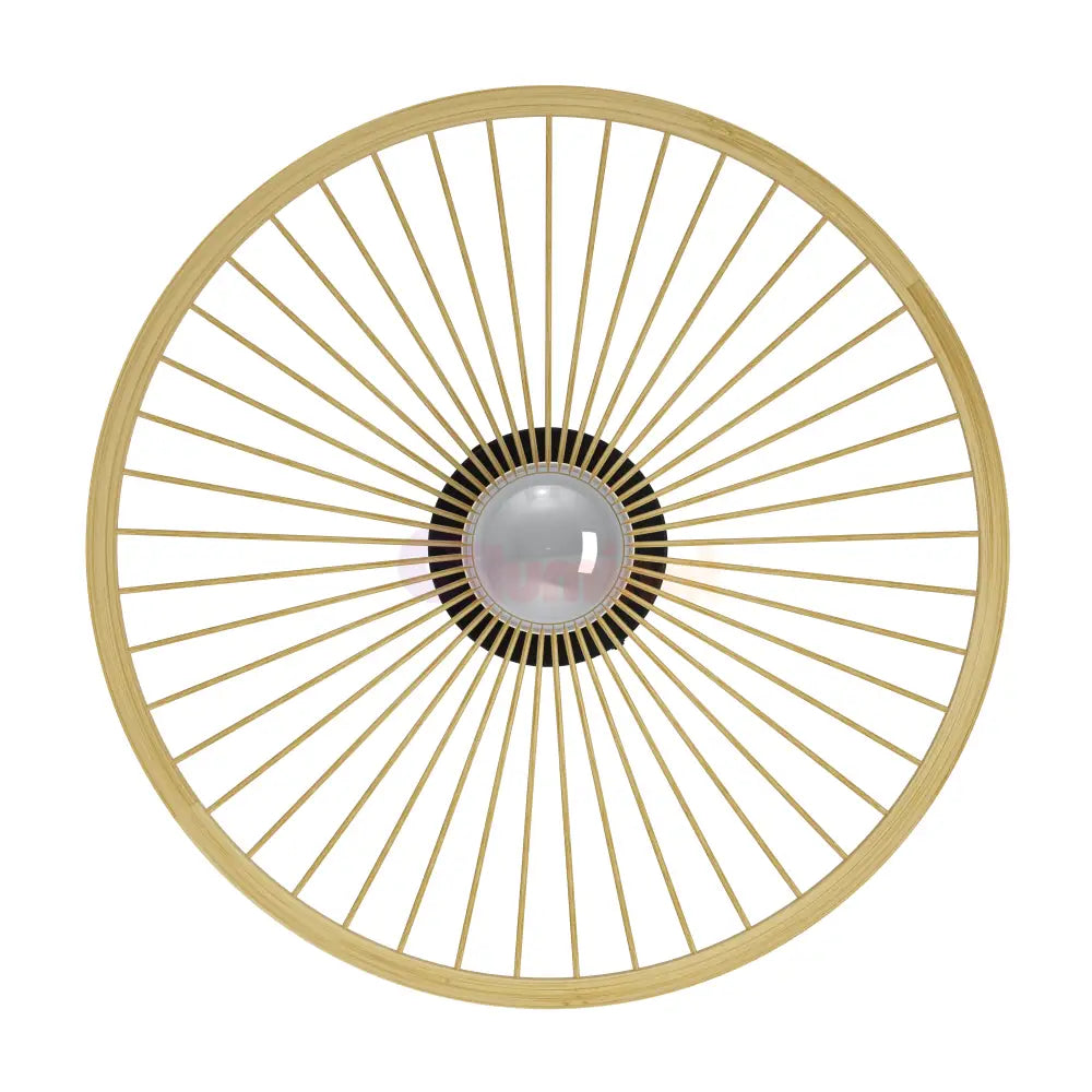 Aplica Vintage LEOMINSTER 1XE27 43883 NEAGRA / VINTAGE SI RETRO DESIGN Lighting