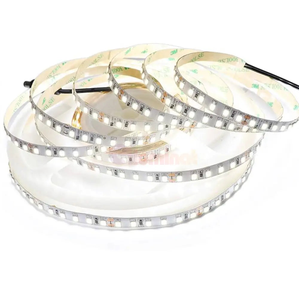 Banda Led 2835 120 Smd-Ml Interior - Rola 5 Metri Strips