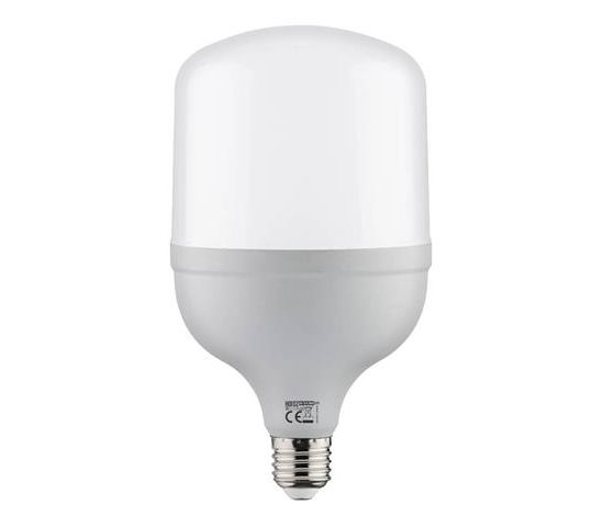 Bec Led E27 30W Torch Bulb