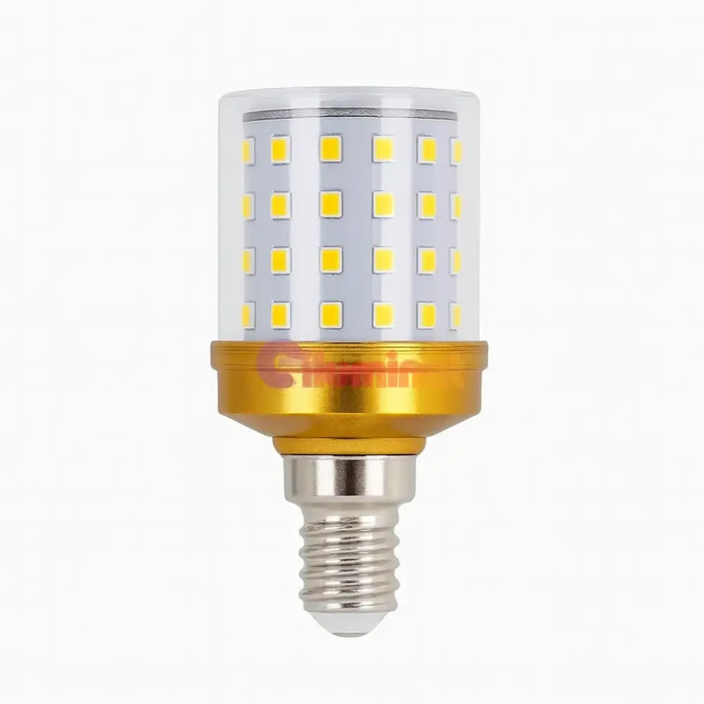 Bec LED E14 22W Corn Echivalent 180W LED BULB