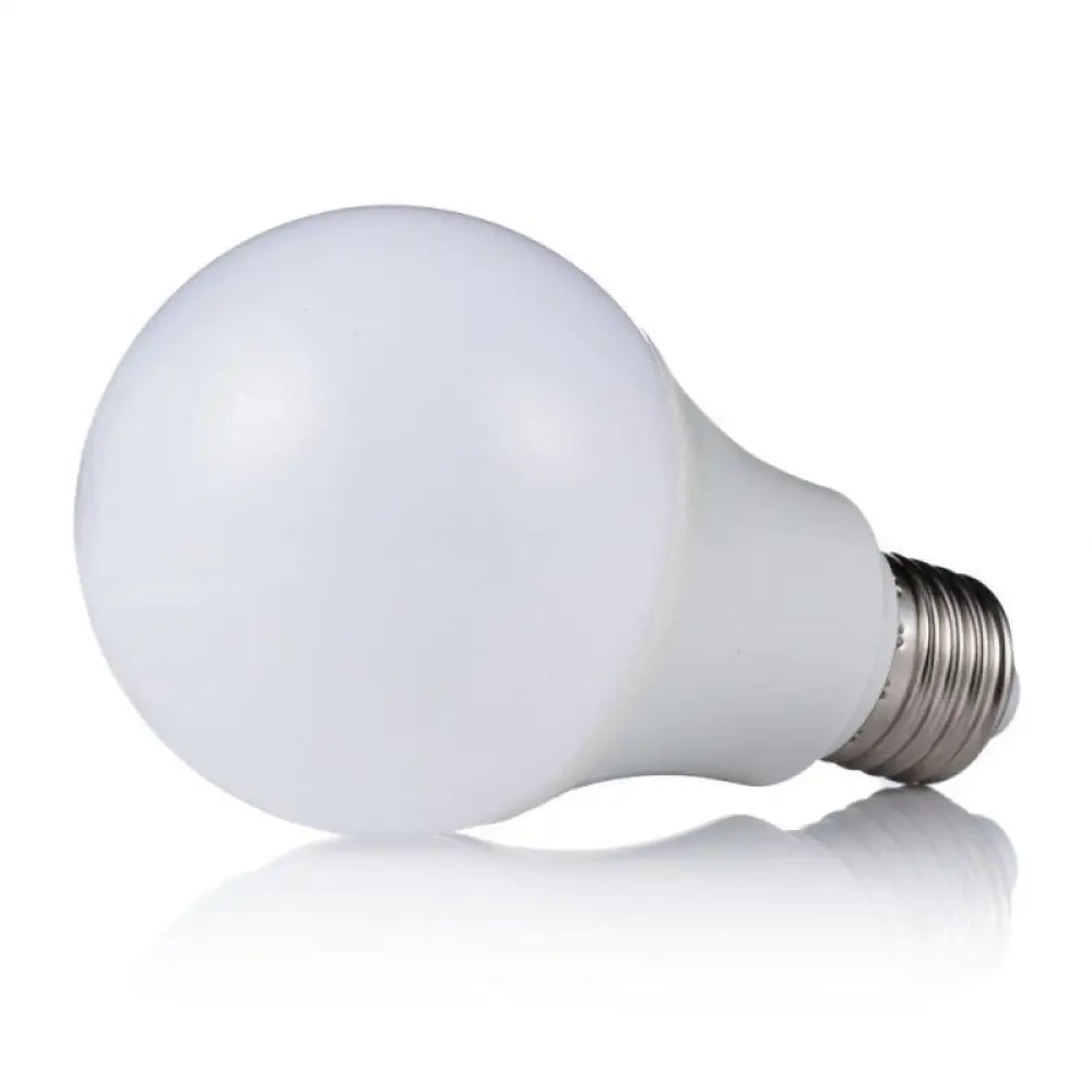 Bec Led E27 12W A55 Glob Mat Bulb