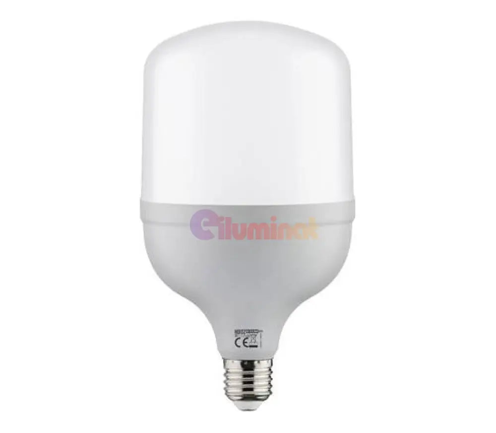 Bec Led E27 30W Torch Bulb