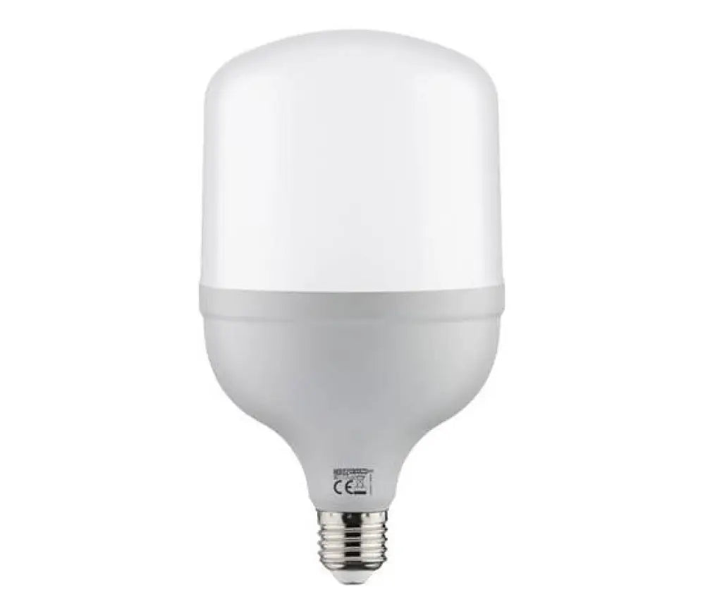 Bec Led E27 50W Torch Bulb