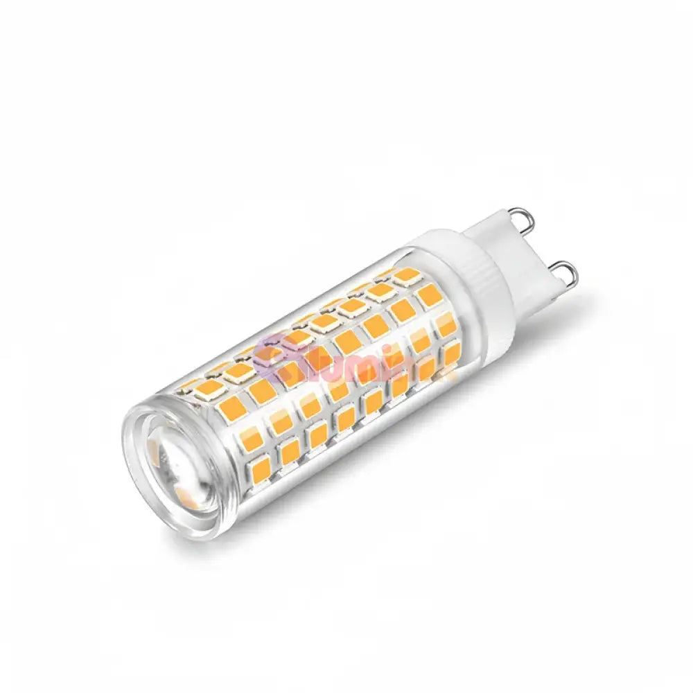 Bec Led G9 12W Ceramica