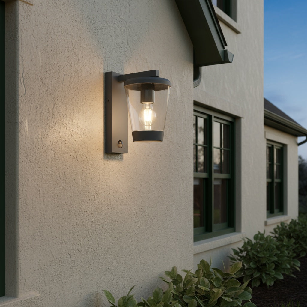 Aplica CAVADO Cu Senzor