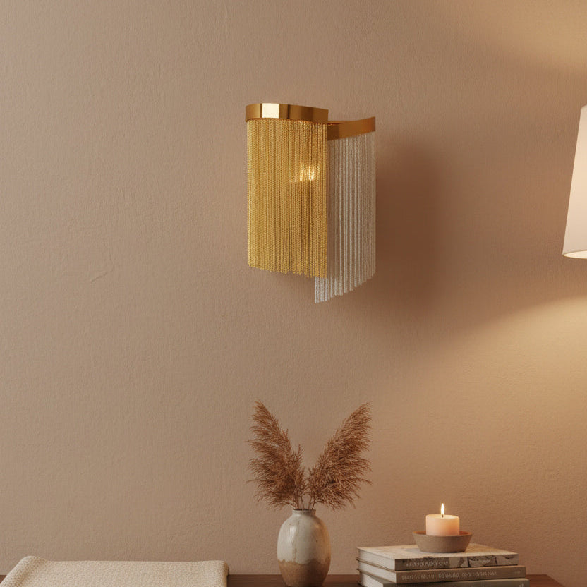 Aplica de Perete Seraphine 2 x E14