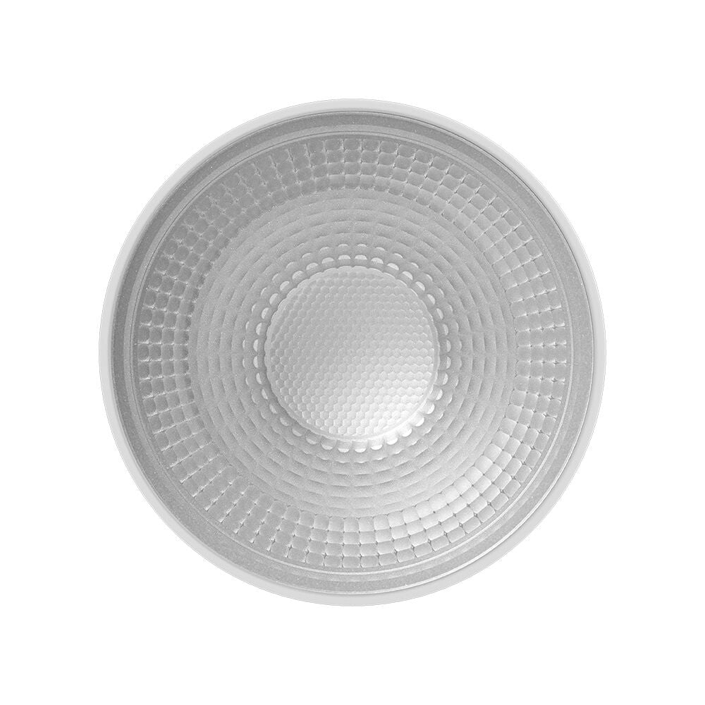 Spot Aplicat Rotund Alb Dulie GU10 Ø55x102mm led ceiling light