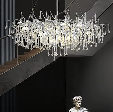 Candelabre Living - Eiluminat – Pagina 3