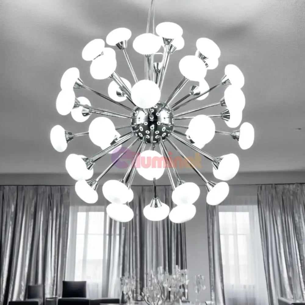 Candelabru Luxury Jupiter Chandeliers