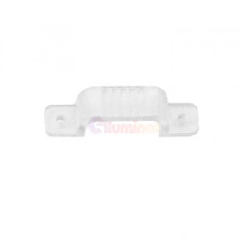 Clema Prindere Banda Led 2835 Lighting Accessories