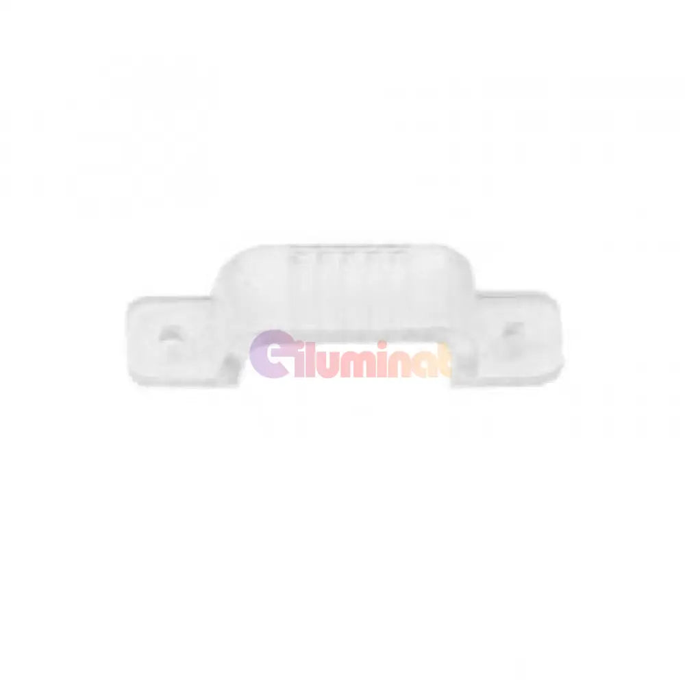 Clema Prindere Banda Led 2835 Lighting Accessories