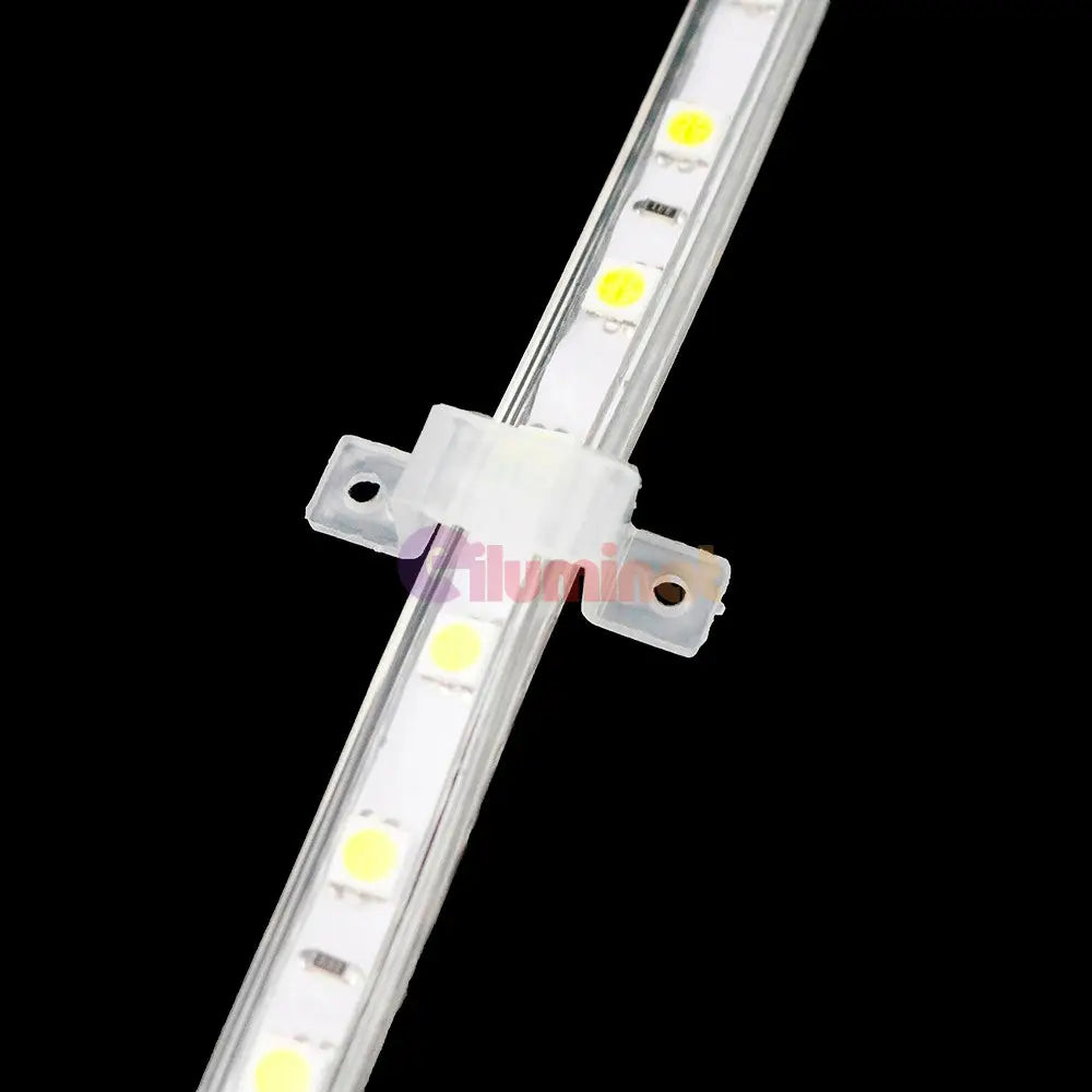 Clema Prindere Banda Led 5050 / 3014 5730