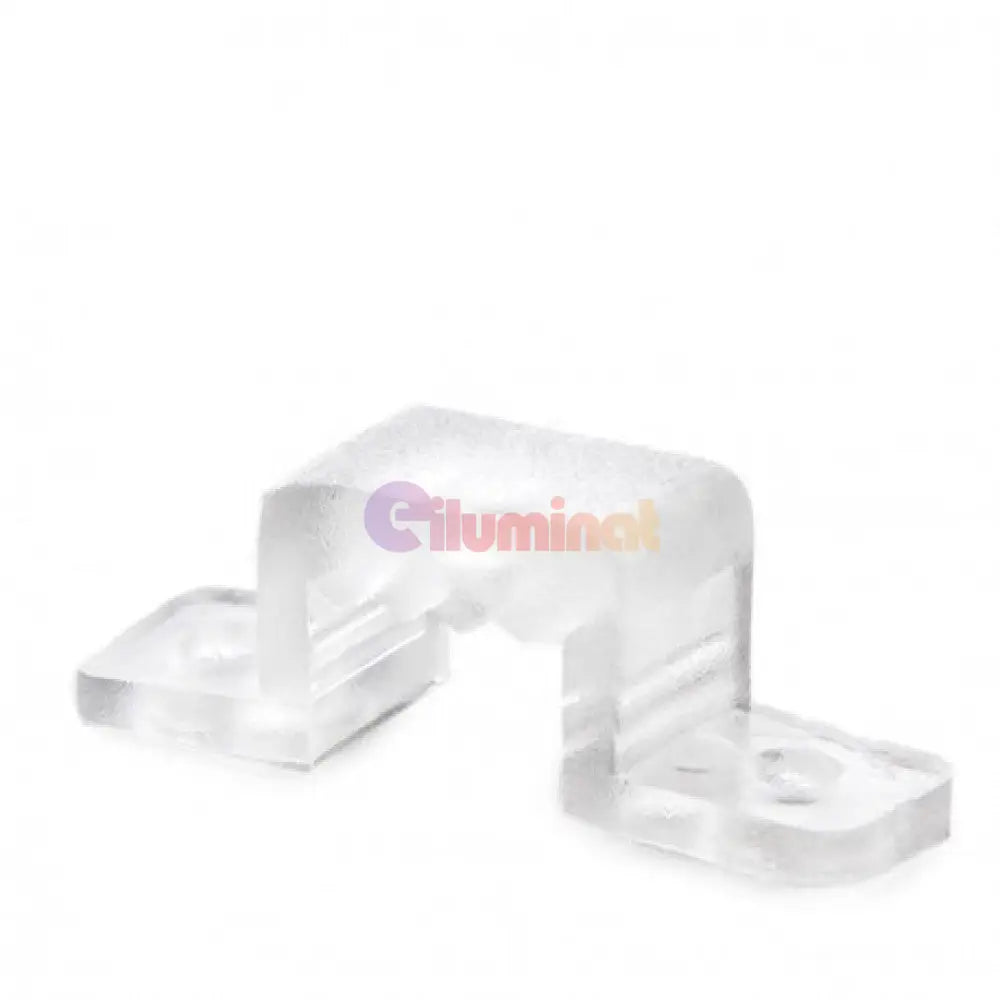 Clema Prindere Banda Led 5050 / 3014 5730